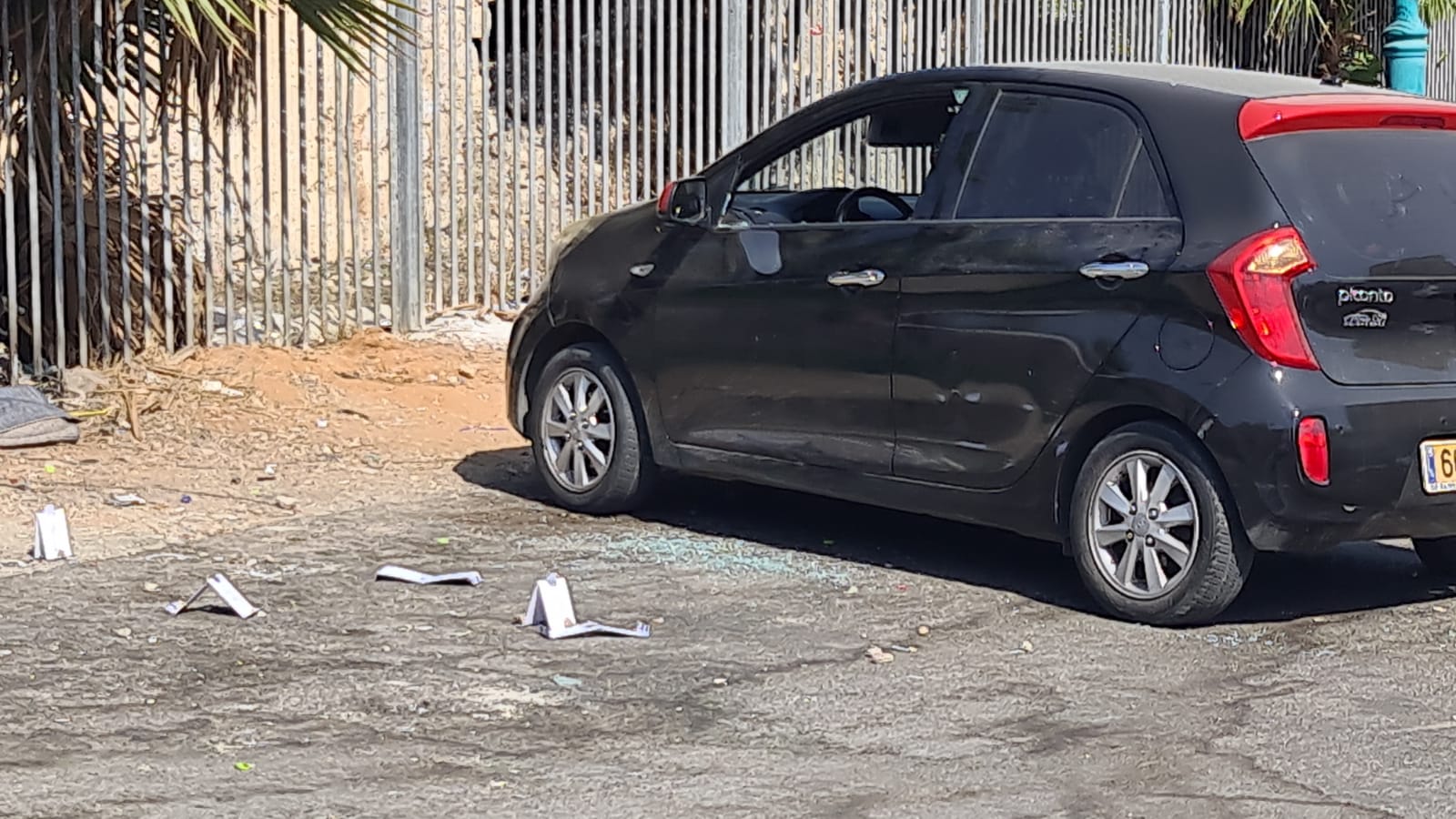 WhatsApp Image 2021-08-28 at 5.11.55 PM.jpeg